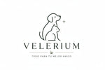 Velerium - Inicio